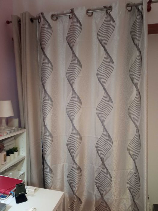 Cortinados compridos426076832090695682