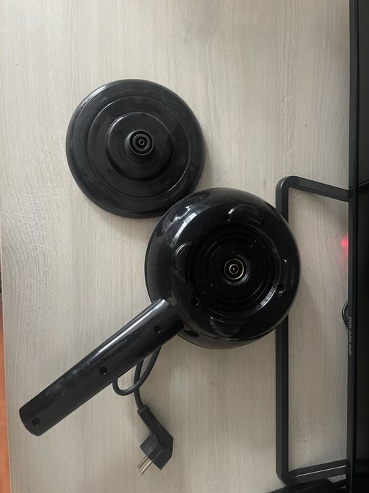 Блинница /блінниця в іделаьному стані