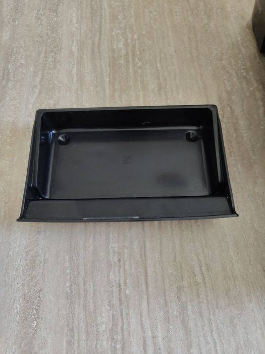 Электрогриль Philips HD 6360