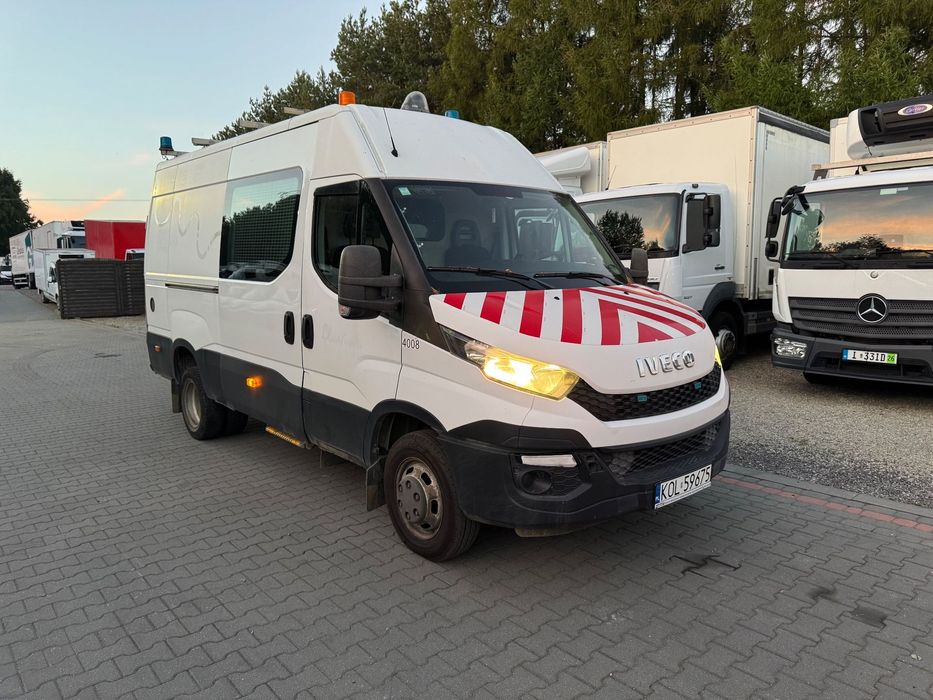 Iveco