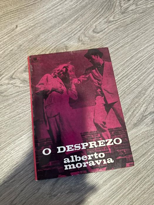 Vários livros para venda