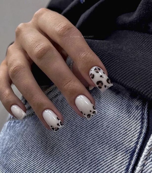 АКЦІЯ‼️вікно сьогодні дзвони