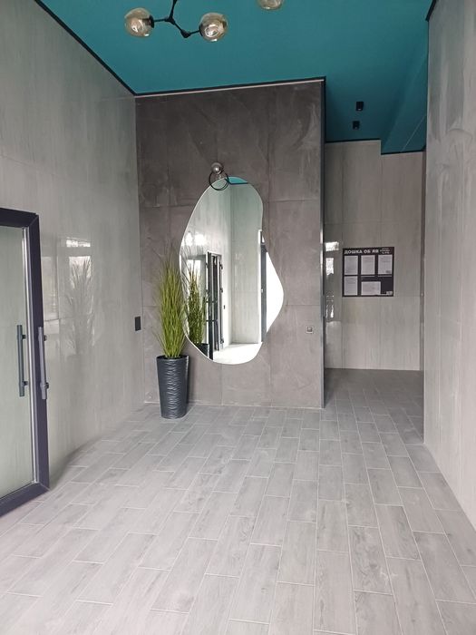 1-кімнатна квартира в новобудові біля Епіцентру. ЖК Олександрівський.