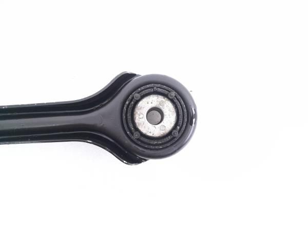 Braço de suspensão trás direito BMW 1 (E81)