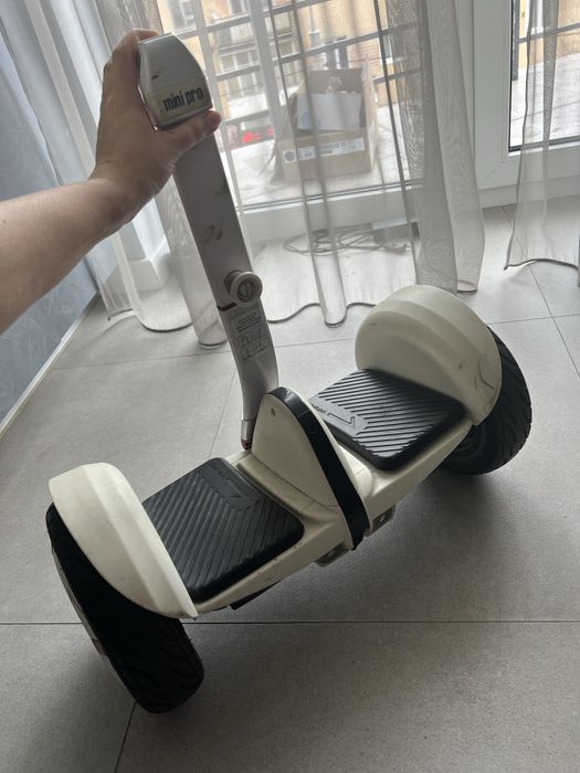 Міні Скутер mini pro
