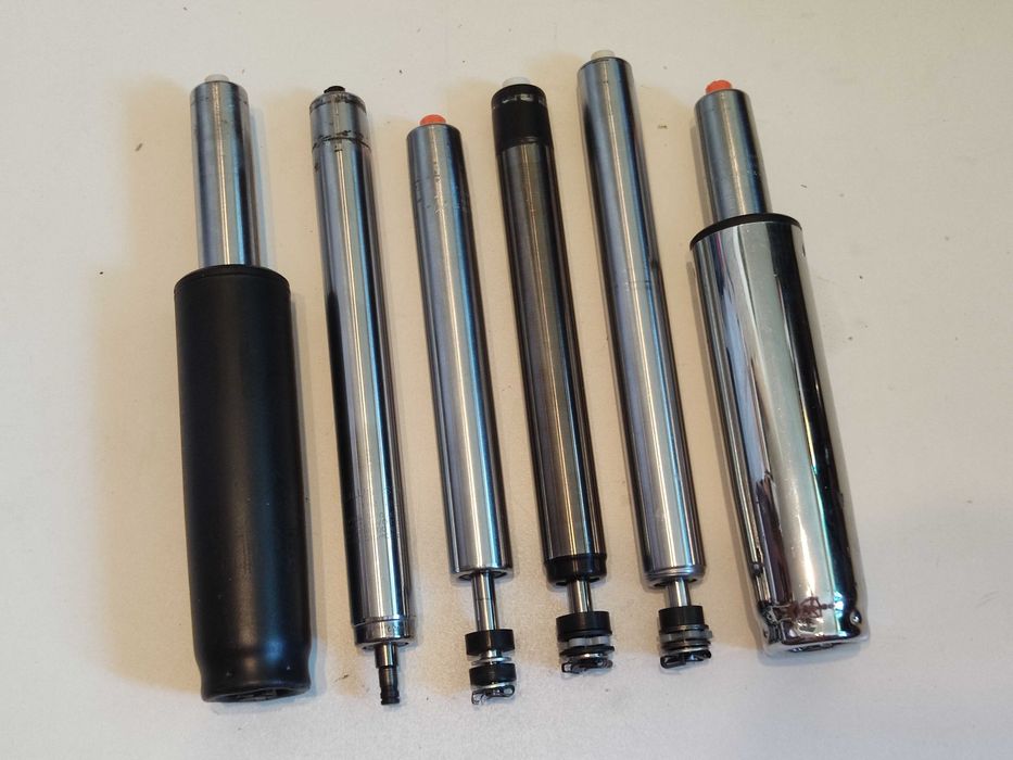 Крестовина механизм качания пиастра газлифт амортизатор для кресла