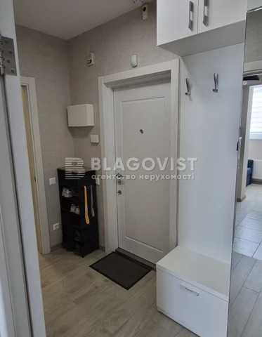 1-room apartment apartment by the address (area 36 m²) - Atlanta.ua - photo 23