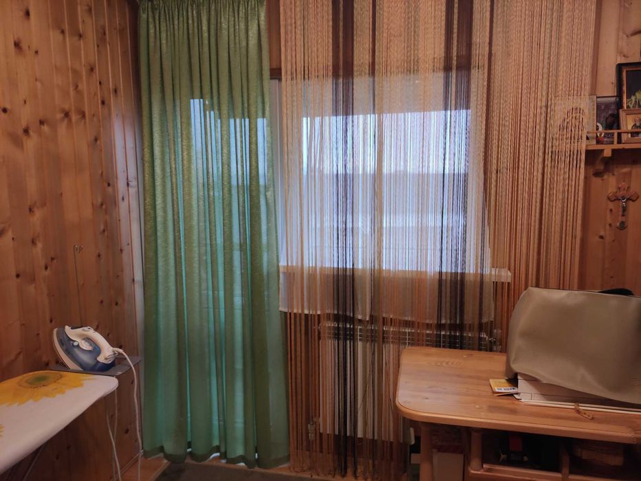 Терміново! Будинок у м. Луцьку, 118,0 кв.м, ремонт, меблі, техніка!