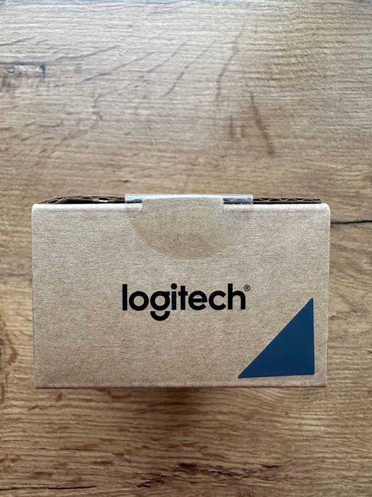 Мышь Logitech M510 Новые