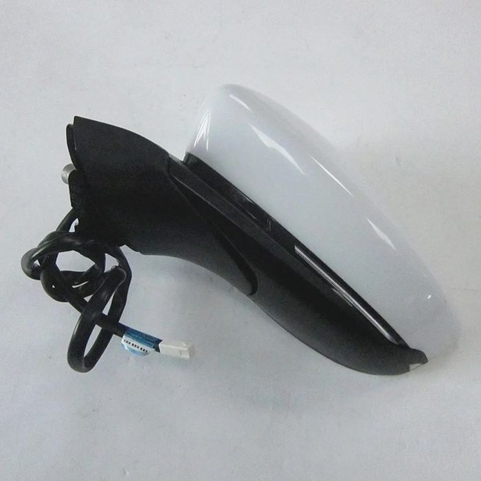 Дзеркало кришка MAZDA 2 3 6 CX-3 CX-30/50/60 CX-5 CX-9 BT-50 зеркало