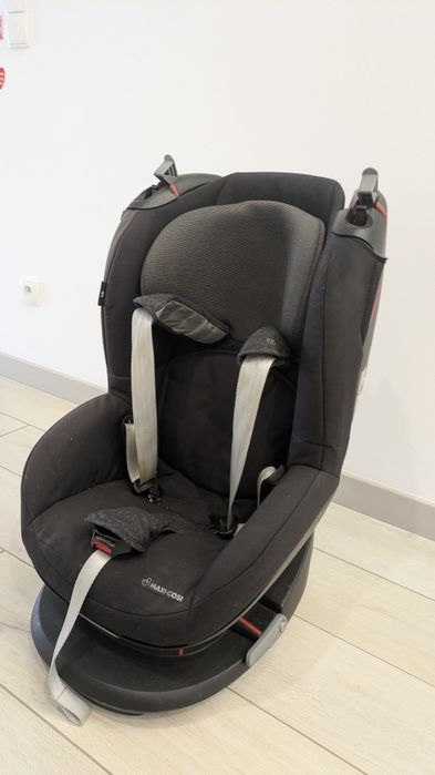 Maxi-Cosi Tobi 9-18 kg