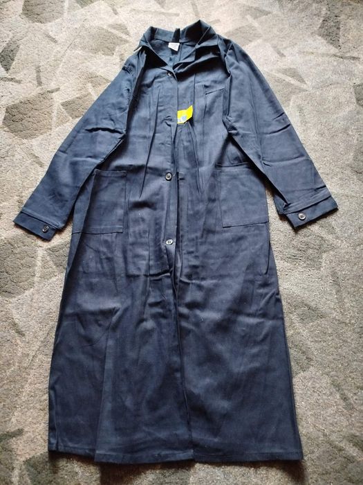 Халат жіночий,  Новий