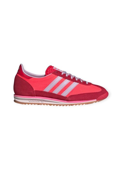 Кросівки adidas SL 72 OG 40