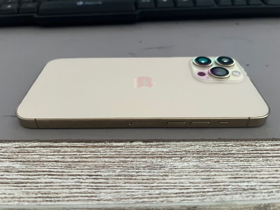 iPhone 13 Pro Max 512 gb