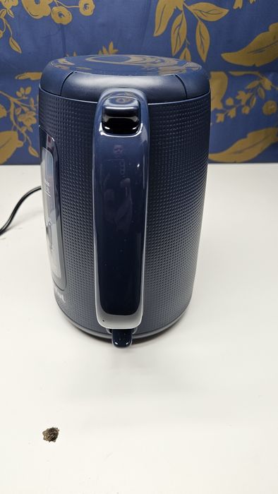 tefal czajnik elektryczny