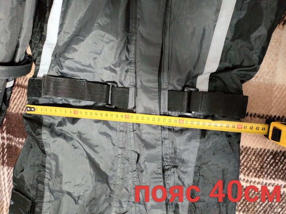 ‼️Комбінізон жіночий дівчачий комбинезон одяг спальник теплий одяг теп