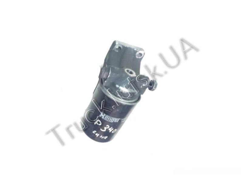 Корпус паливного фільтра Scania,Сканія P 1362289: 50 $ - Паливні ...