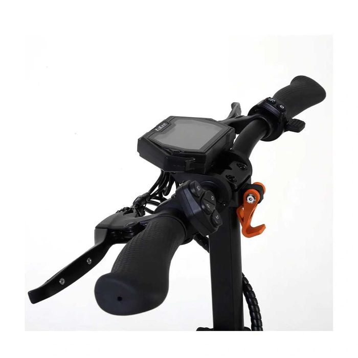 Нові Електросамокати KUGOO KuKirin G2master, 2025рік Оригінал