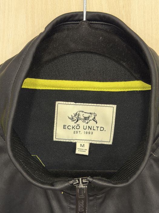 Оригінальна олімпійка ECKO Unltd розмір М
