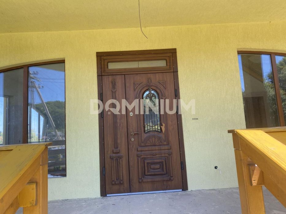 Продається будинок у с. Шаян