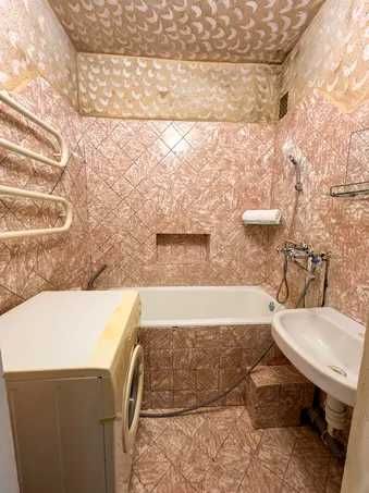 Продаж квартири Стрийська-1 кімнатна.