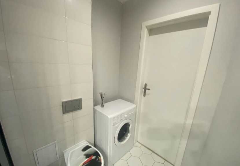 Do wynajęcia pokój dwuosobowy 15 m² – idealny dla par