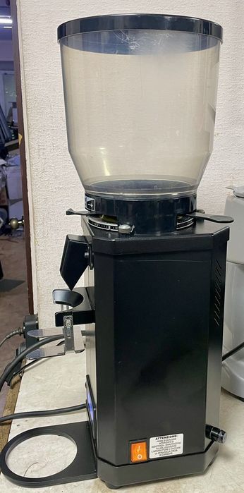 продам кавомолку