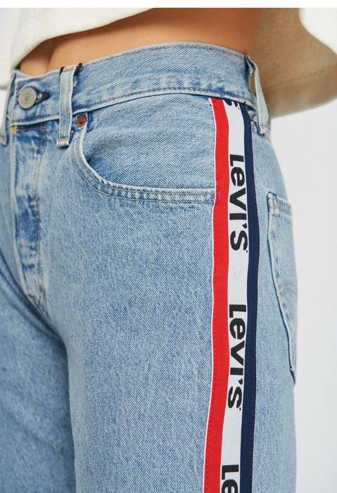 Джинси,LEVI'S  Premium