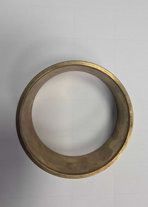 Tuleja Krone  BUSHING 100X110X40