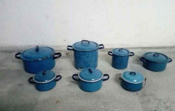 Enamel Pieces440239951069194241
