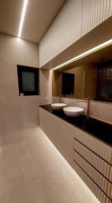 Remodelações - Gerais - Obras  - 93e 800e 64e 82e - WhatsApp