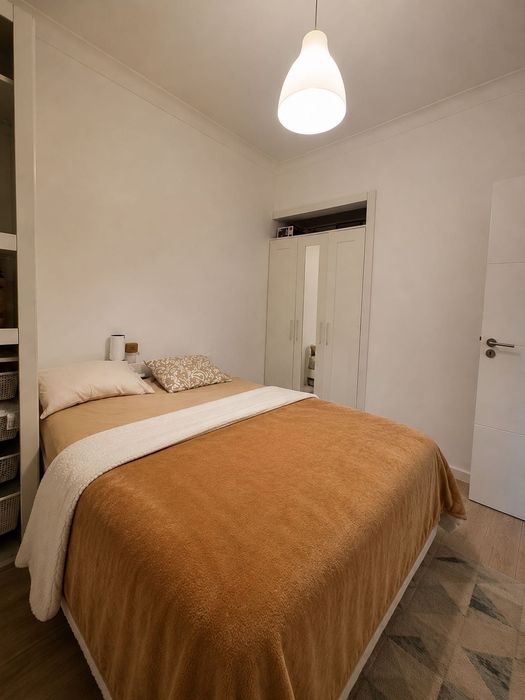Quarto em Odivelas