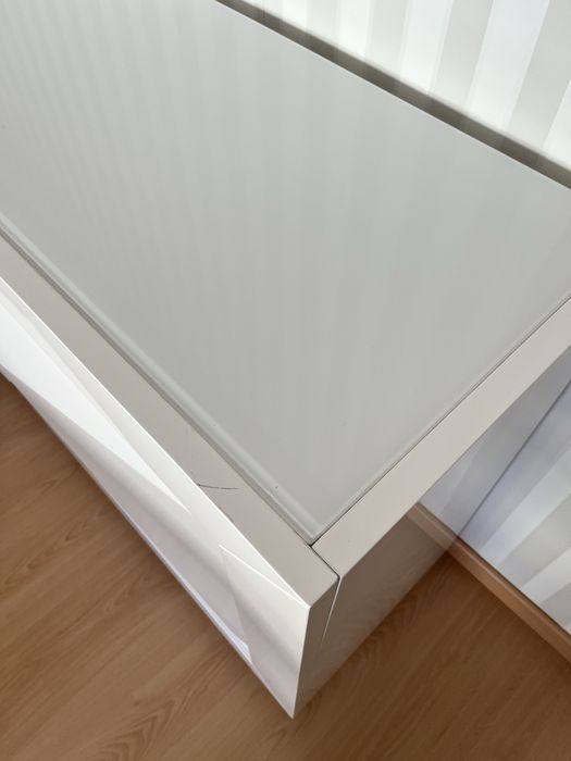 Aparador Sala/Sala de Jantar