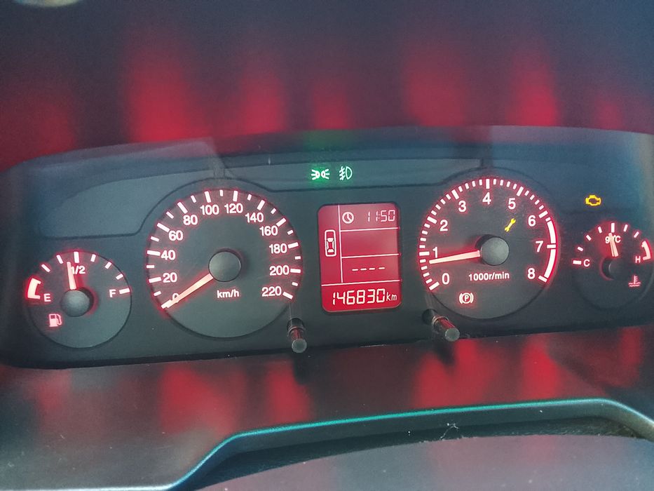 Продам ЗАЗ Форза