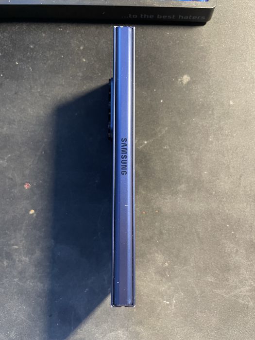 Samsung Galaxy Fold 6 512gb