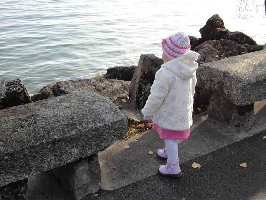 Trzewiki ocieplane,rozm.26