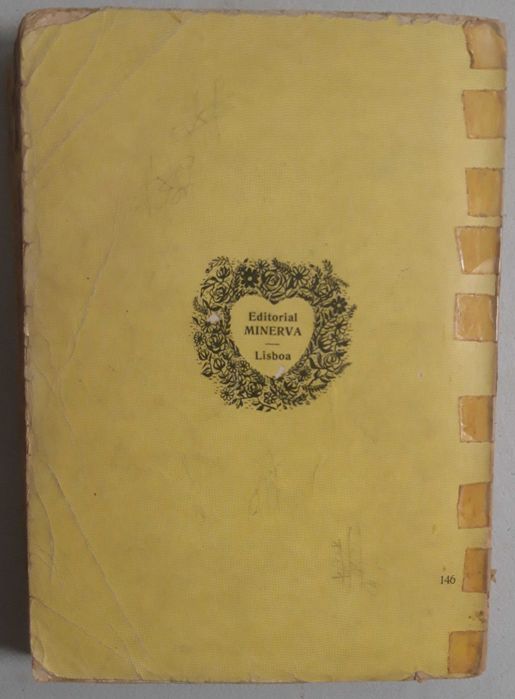 Livro PA-2 - Selma Lagerlof - Histórias Maravilhosas