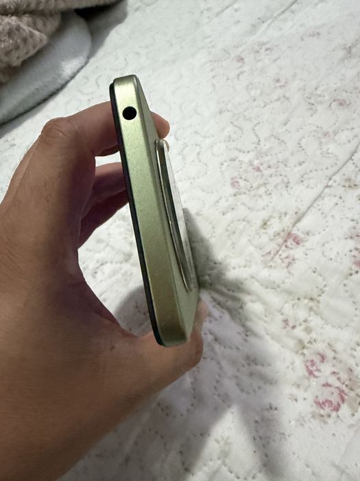 Redmi 14C Muito Barato