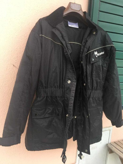 **Suzuki V-Strom DL 650–2009 | 80.000 km**