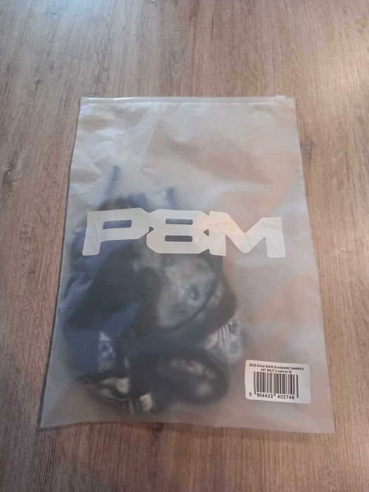 Pro8l3m Bikini Art Brut 2