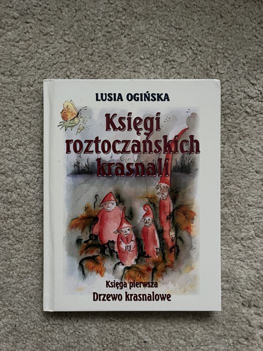 KSIĄŻKI EDUKACYJNE dla dzieci na prezent różne