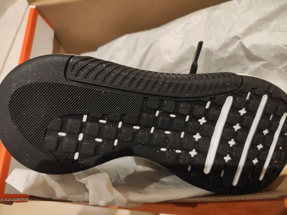 Sapatilhas Nike novas com etiqueta