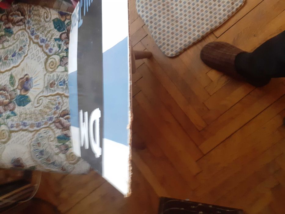 Depeche Mode Personal Jesus maxi 12 cali