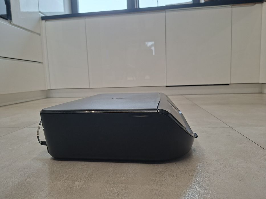 Drukarka hp DeskJet ink advantage 5075