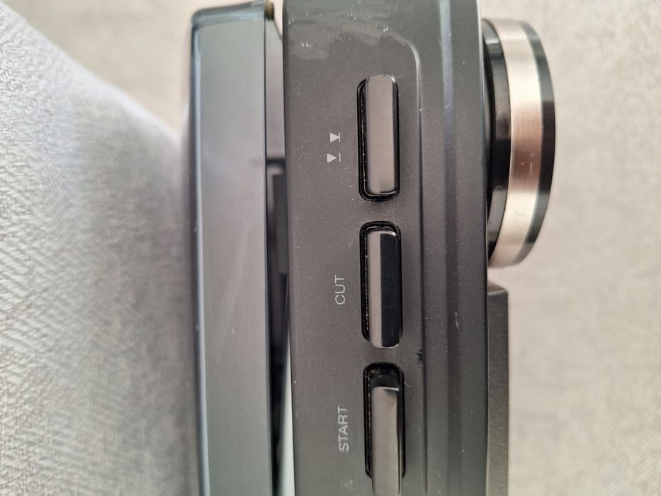 Turntable in good condition, like new64552031402883122