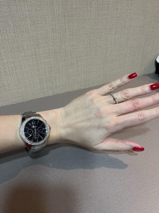 Продам часы freelook