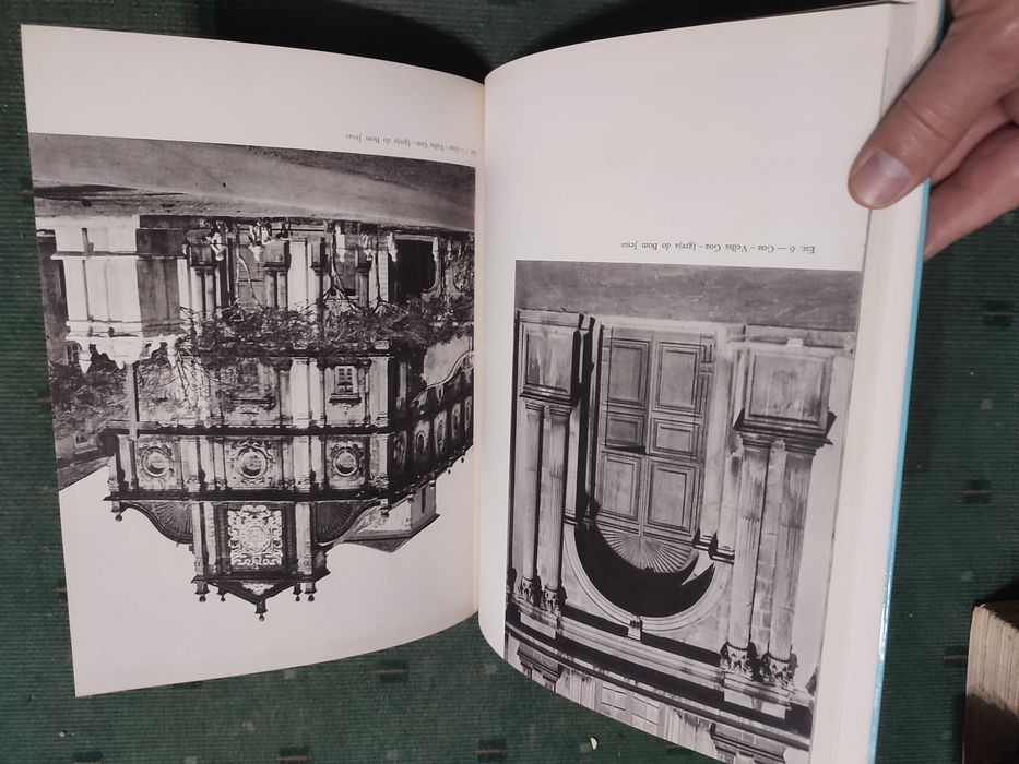 A Arte de Goa Damão e Diu - Carlos de Azevedo