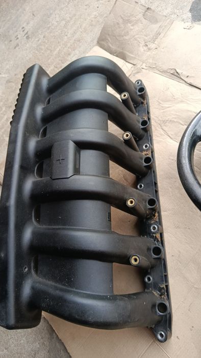 Części BMW E39 E36 M52