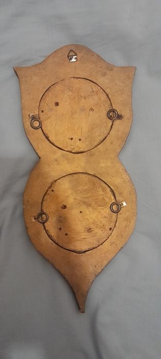 Frame Set64550898853506123