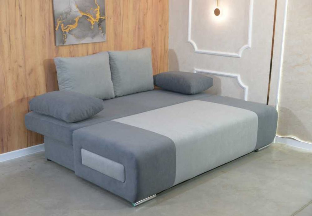 Диван   БОНА  в  наявності